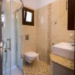Elaionas Stone Appartement Skala Potamia (Thasos)
