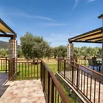 Appartement Elaionas Stone
